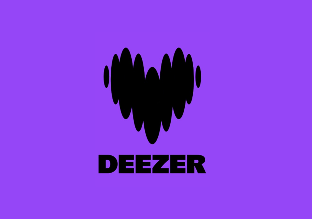 Deezer anuncia nova fase do Deezer NEXT