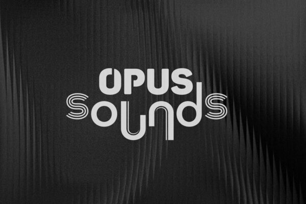 Opus Entretenimento anuncia a Opus Sounds