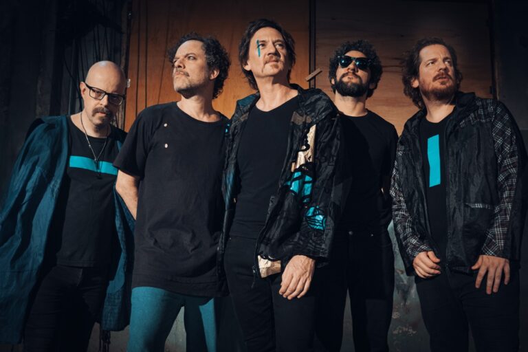 Undo lança novo single