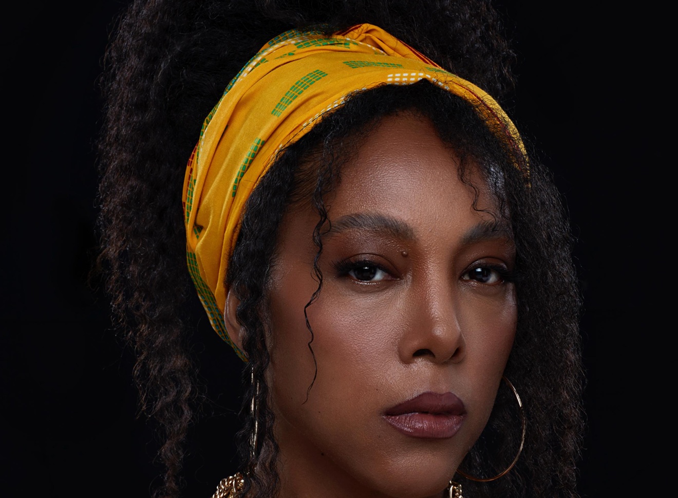Negra Li se apresentará no Toca Sessions