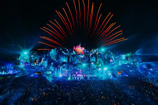 Nova edição do Tomorrowland Brasil está chegando