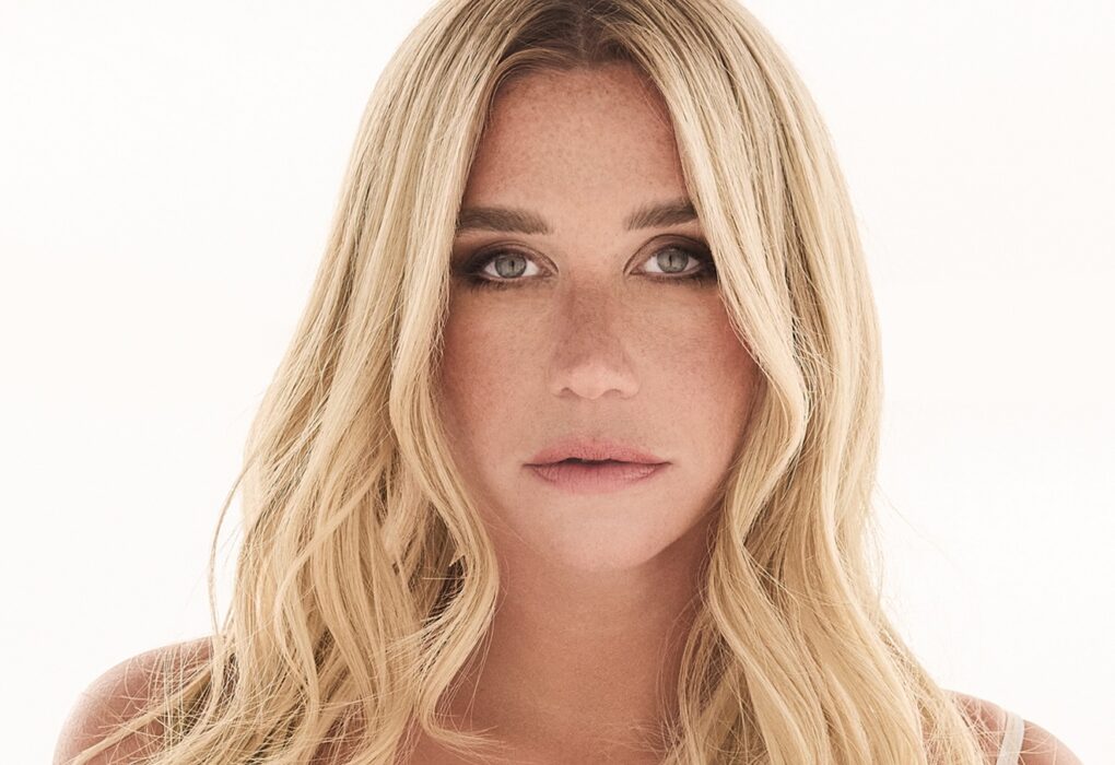 Com Kesha, Pabllo Vittar e João Gomes no line-up, CarnaUOL abre vendas para sua edição em 2026