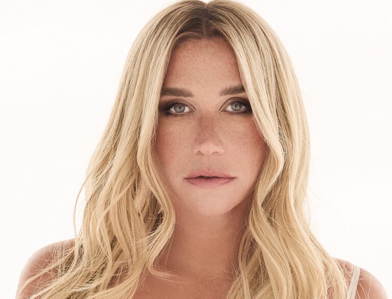 Com Kesha, Pabllo Vittar e João Gomes no line-up, CarnaUOL abre vendas para sua edição em 2026