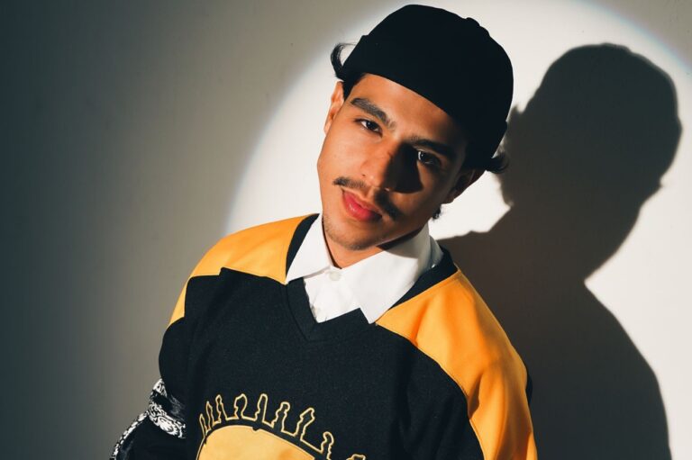 JOTTA R lança novo EP