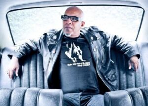 Fantástica Festa Pro Clemente um tributo ao ícone do punk brasileiro