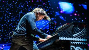 Festival Piano para Todos realiza 3ª edição no Rio de Janeiro com shows gratuitos