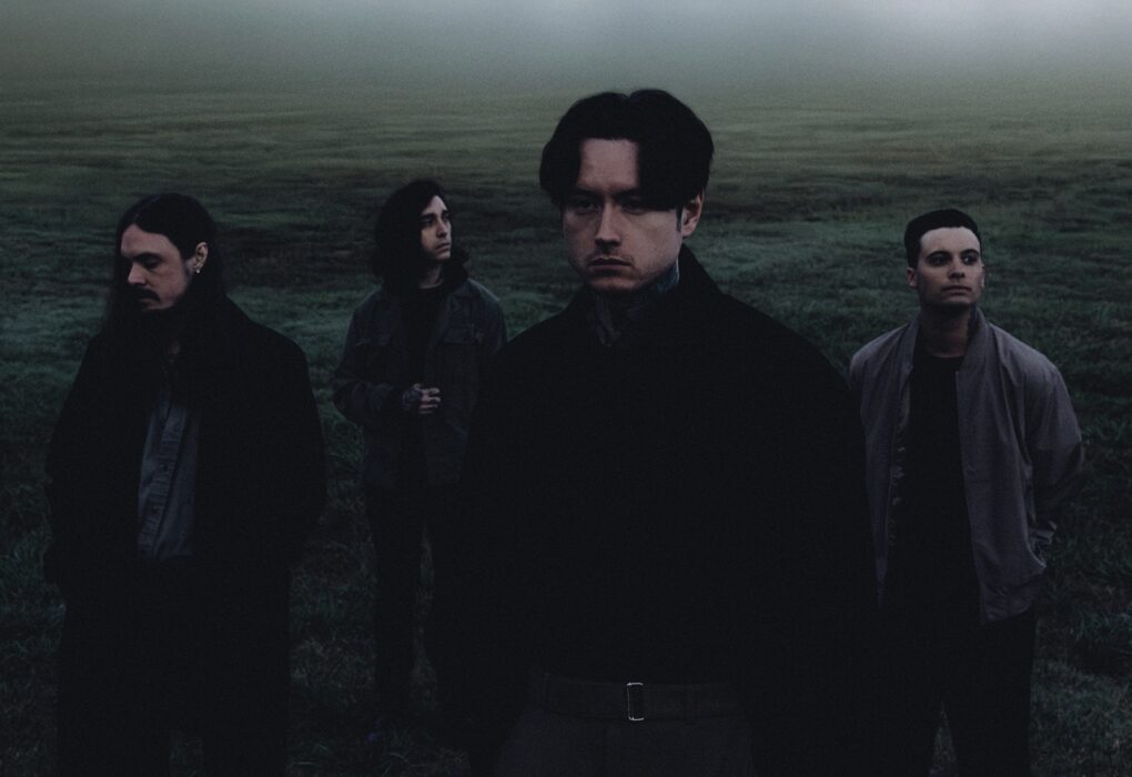 Rock in Rio 2026 anuncia dois dias dedicados ao rock com line-up que une gerações