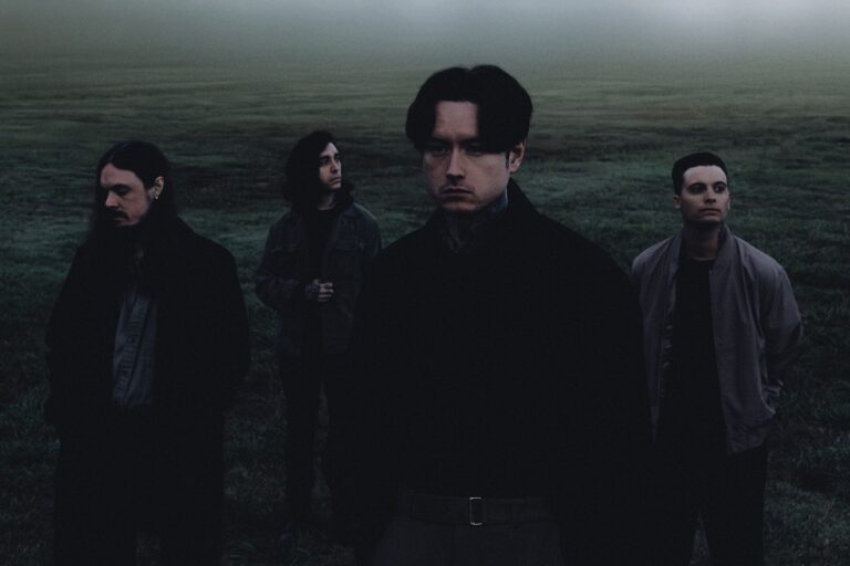 Rock in Rio 2026 anuncia dois dias dedicados ao rock com line-up que une gerações