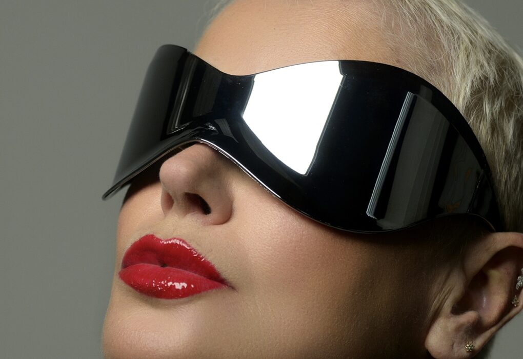 Xuxa anuncia show histórico no Maracanã com O Último Voo da Nave