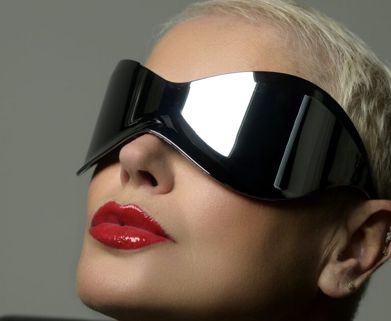 Xuxa anuncia show histórico no Maracanã com O Último Voo da Nave