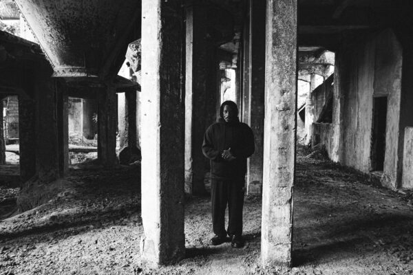 BK’ anuncia show no Allianz Parque para celebrar 10 anos de Castelos & Ruínas