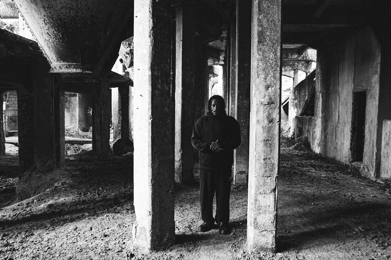 BK’ anuncia show no Allianz Parque para celebrar 10 anos de Castelos & Ruínas