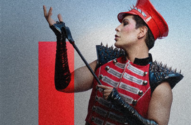 Christian Chávez anuncia show da “Para Siempre Tour” no Rio de Janeiro