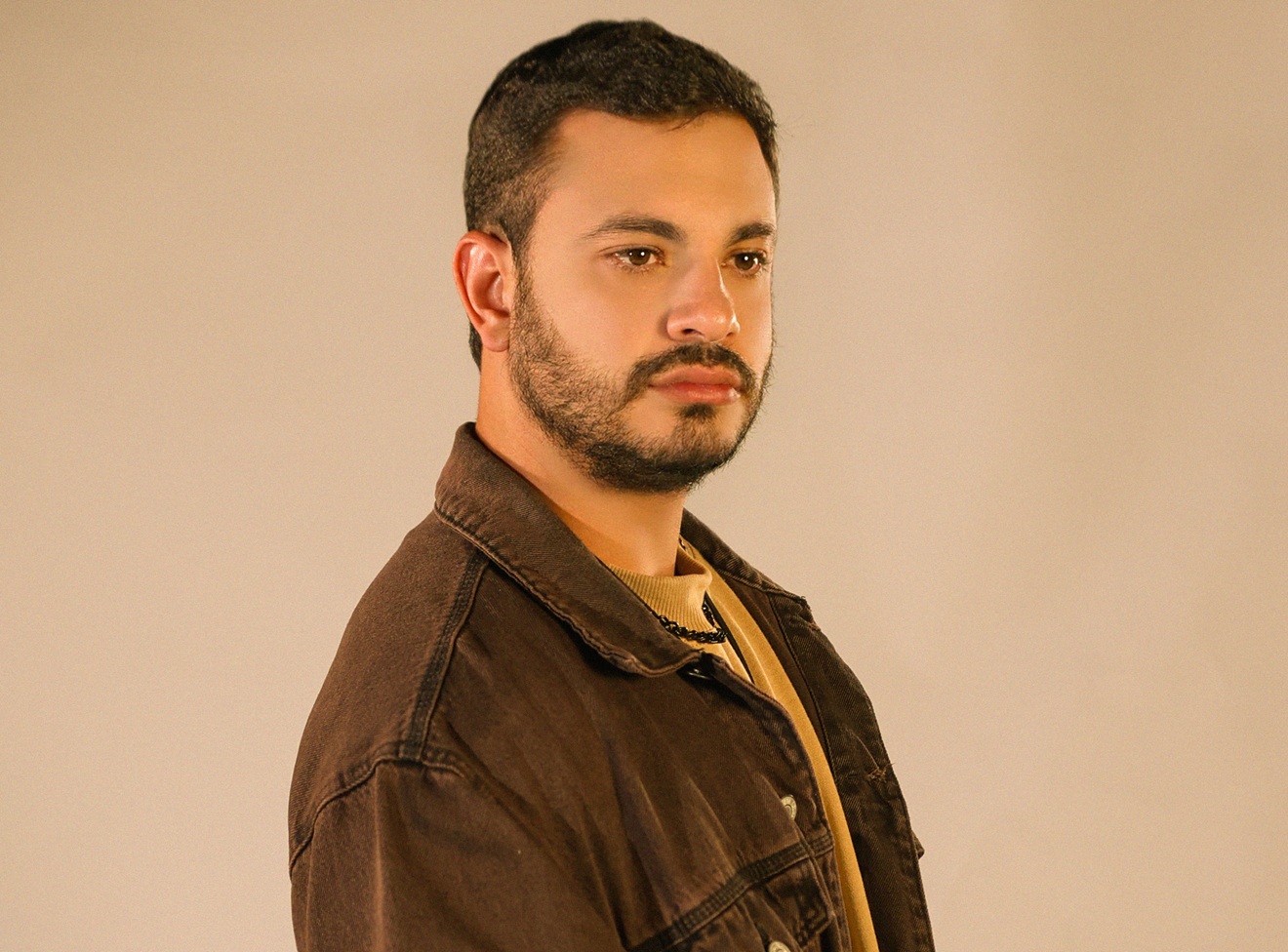 EP ‘Volte a Viver’, de O Pinguim, explora superação e amadurecimento emocional