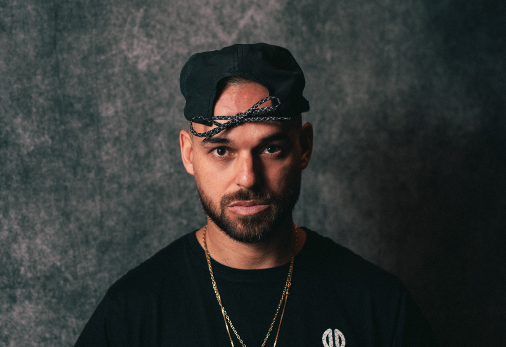 Megashow de Shakira em Copacabana terá Papatinho e Melody no after das areias