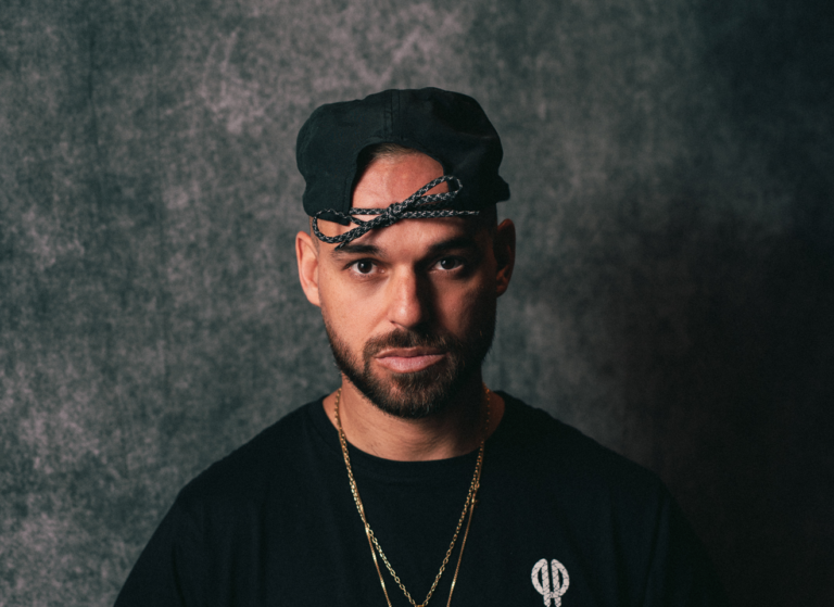 Megashow de Shakira em Copacabana terá Papatinho e Melody no after das areias