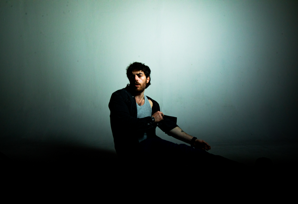 Nicotine Dolls anuncia primeira turnê no Brasil com shows em três capitais