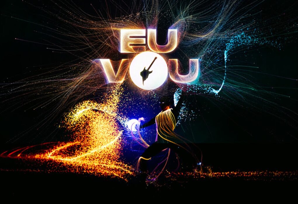 Rock in Rio anuncia estreia do espetáculo imersivo ECCO na Cidade do Rock