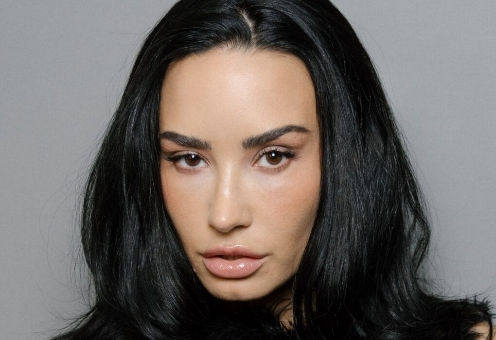Demi Lovato retorna ao Brasil para apresentação única em São Paulo