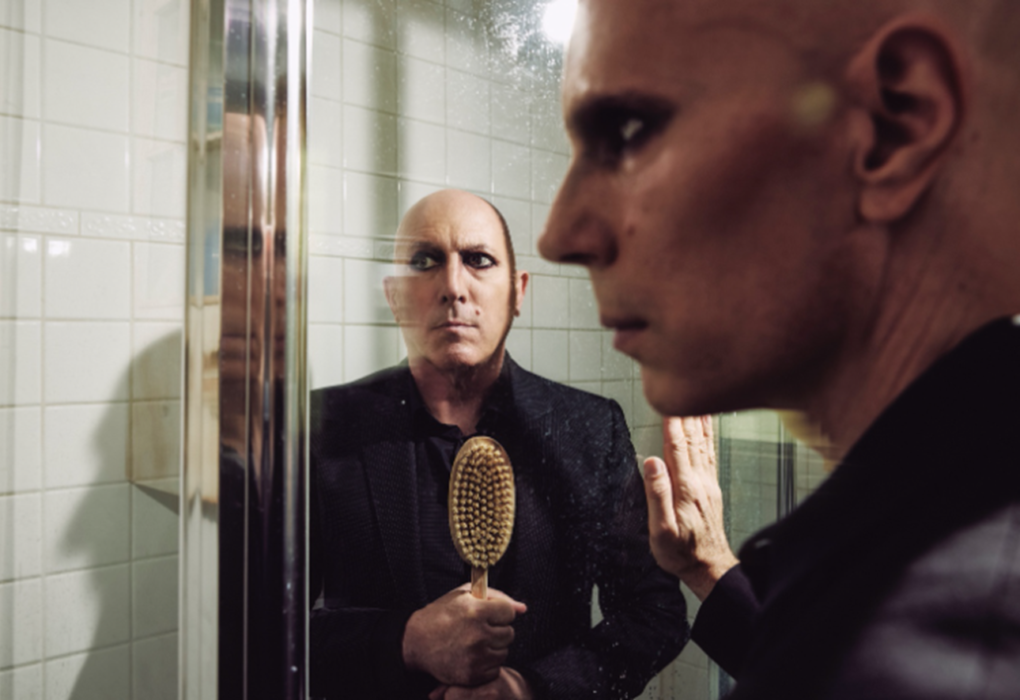 A Perfect Circle anuncia show único em São Paulo com Puscifer