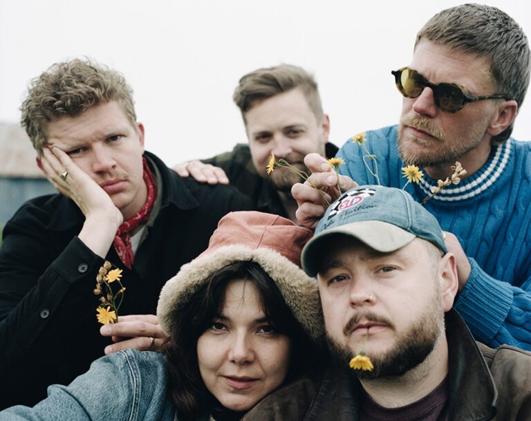 Of Monsters and Men retorna ao Brasil para show único após dez anos
