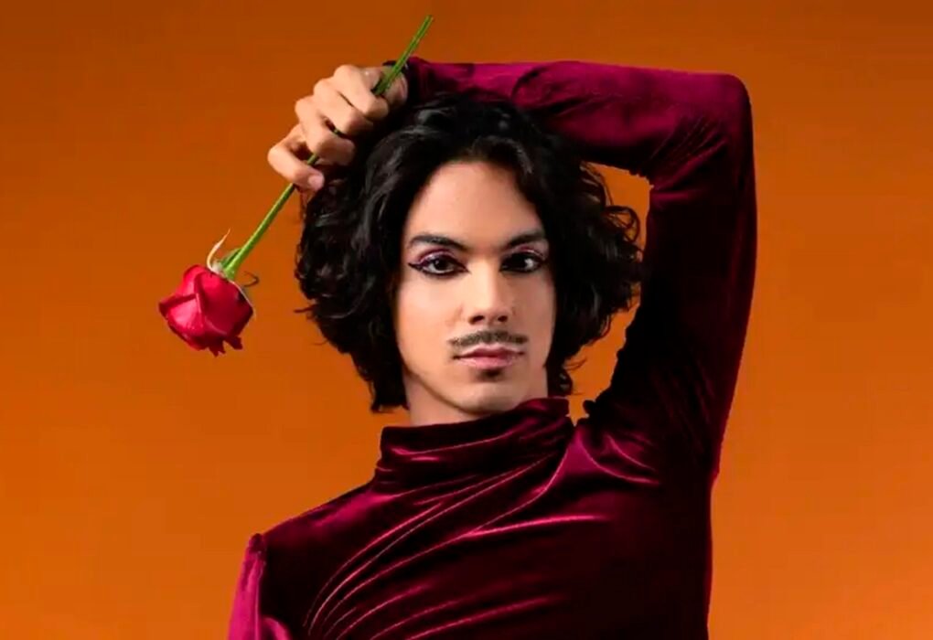 Cesar Soares apresenta “Encanto” em show especial no Blue Note São Paulo