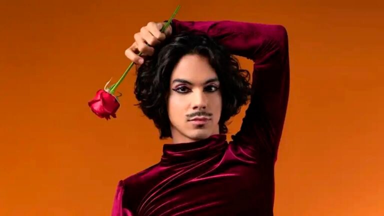Cesar Soares apresenta “Encanto” em show especial no Blue Note São Paulo