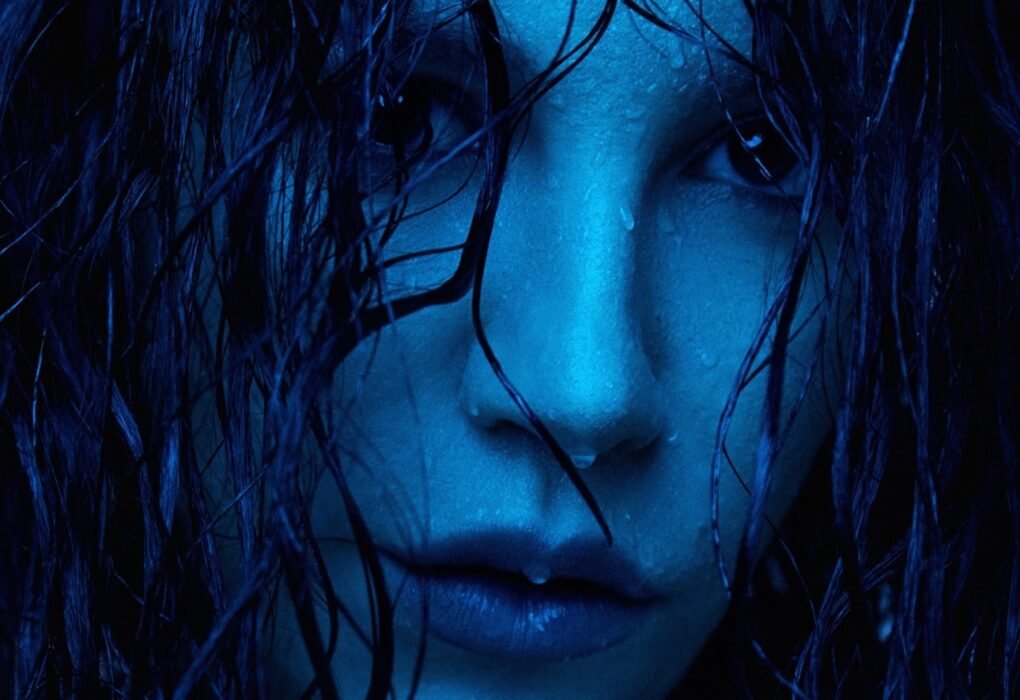 Priscilla revela capa e tracklist de “ECO”, seu novo álbum independente