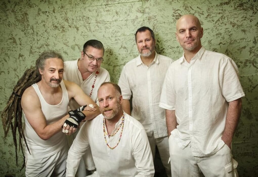 System Of A Down e Faith No More se apresentam no Maracanã em 2027