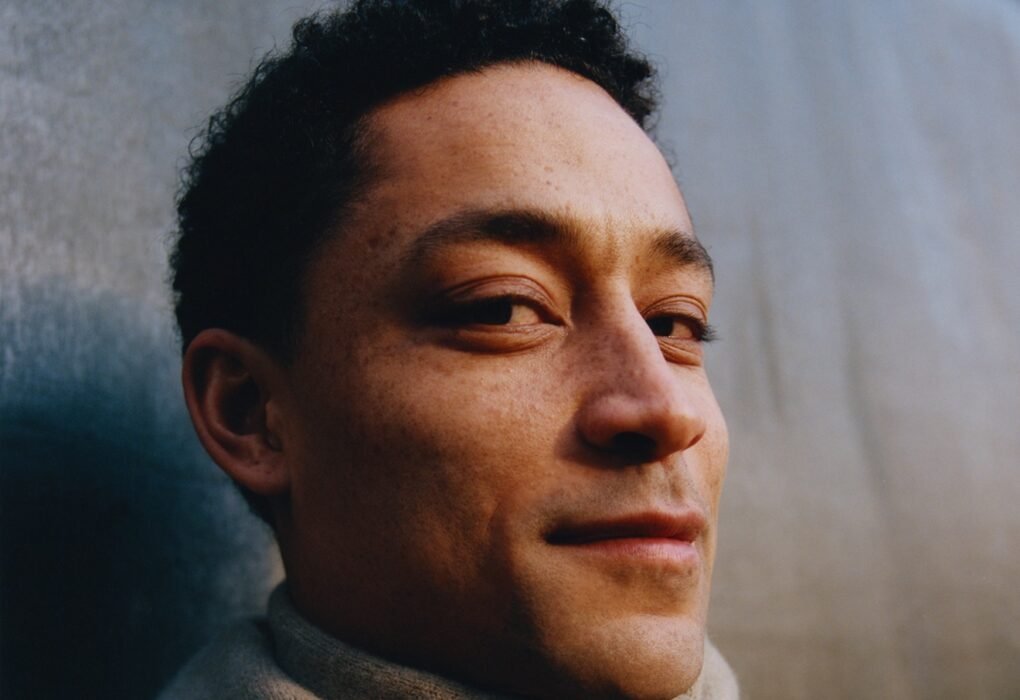 Loyle Carner estreia no Brasil com show em São Paulo