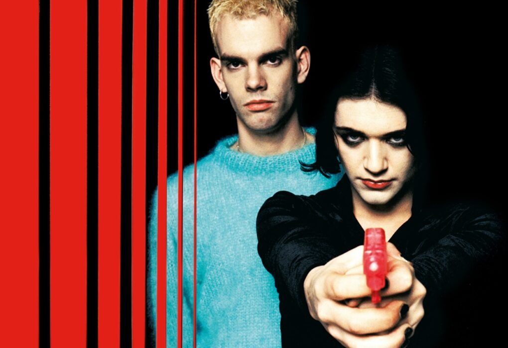 Placebo retorna ao Brasil com turnê que celebra 30 anos de seu álbum de estreia